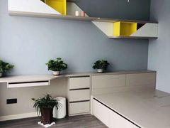 -居然之家(黑龙江南路店)