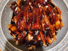 -常来小聚·广州非遗传承餐厅(地王广场店)