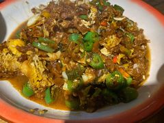 -老三样·美食研究中心(世贸路店)