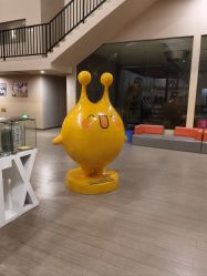 -疯狂的麦咭(长沙店)