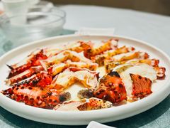 -79号渔船海鲜饭店(岗厦店)