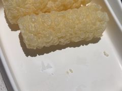 -海底捞火锅(亲子主题北金鹰店)