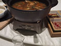 -大永徽·传统徽菜