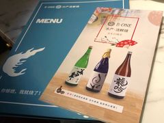 -JUKEBOX玖部音乐餐厅(华侨城店)