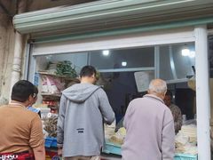 门面-赵天禄(葑门横街店)