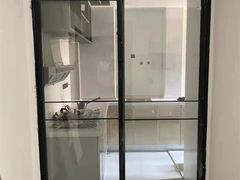 -实德系统门窗·定制断桥铝门窗