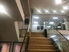 -联合动物医院(光谷诊疗中心)