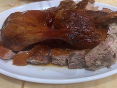 -香辉食馆(新兴路店)