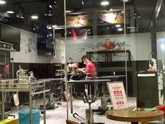 -宠物家(角门东店)