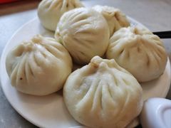 -天兴居(鲜鱼口街店)