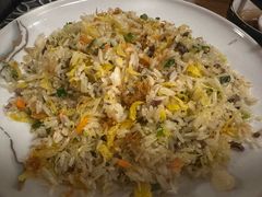 -扬州狮子楼·非遗淮扬菜(东关街店)