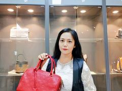 -用真奢侈品名表名包回收中心(朝阳万达店)