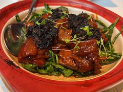 -拾宴(汇智国际商业中心店)