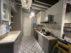 -宜家家居(高新商场店)