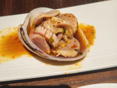 -东莱海上(长宁来福士店)