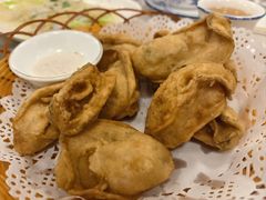 -巫记鸡饭店