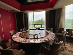-新光酒家·河豚·海鲜·蟹料理(浦东店)