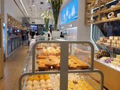 -好利来(东直门银座店)
