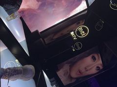 -魅KTV·AI辅唱(人民广场旗舰店)