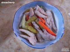 -龙老五汤店(站前西路店)