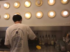 -村口大树(长乐路店)