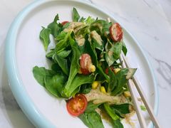 -国惠大酒楼(宝龙店)