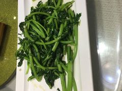 蓬蒿-留芳·文旅古月楼(老街店)