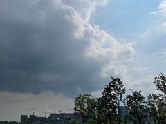 -星巴克(成都科学城店)