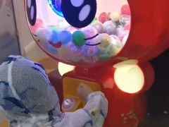 -极橙儿童齿科矫正中心(奥城店)