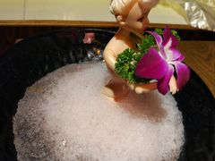 -三人行骨头王火锅(长寿店)