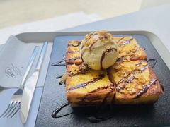 -昆山招商花园城