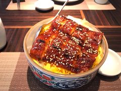 -山葵家·创意料理(EFC欧美广场店)