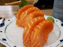 -Tuna maki寿司(印象城购物中心店)