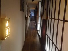 -三一行馆·日式禅意SPA足道·高空观景(解放碑店)