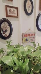 -长沙纹身· 龙堂刺青·三土师傅的店