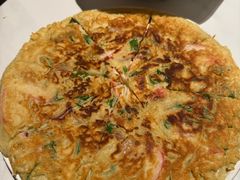 -红沃鳗鱼黑牛烤肉店(不老街店)