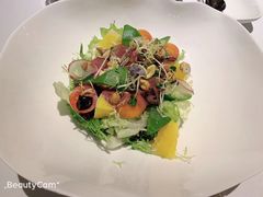 -佐度王子扒房(天鹅湖店)