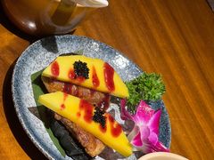 -和彩放题餐厅(酒仙桥店)