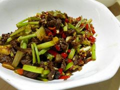 -毛家饭店(今洲广场店)