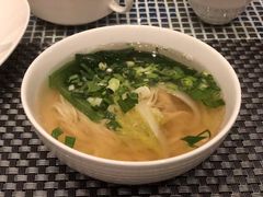 -乌鲁木齐环球国际大酒店