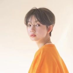 -悦SALON