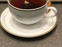 -PAUL LAFAYET 法式甜品(港汇广场店)