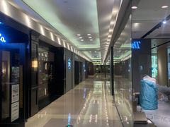 -红星美凯龙国际家居博览中心至尊mall停车场