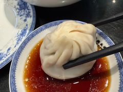 -熙盛源(永乐路店)