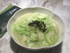 -望湘园·小雅(德基店)