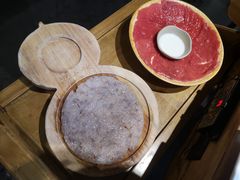 贵妃牛肉-蜀大侠火锅(丹徒宝龙广场店)