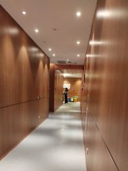 -深圳艺星医疗美容医院