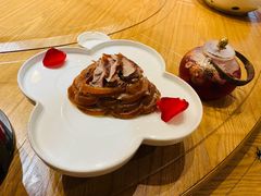 -怀来印象