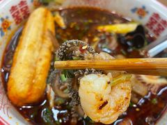 -脑馋粉儿(三里屯店)