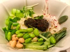 -四季民福烤鸭店(故宫店)